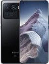 Xiaomi Mi 11 Ultra Aksesuarları